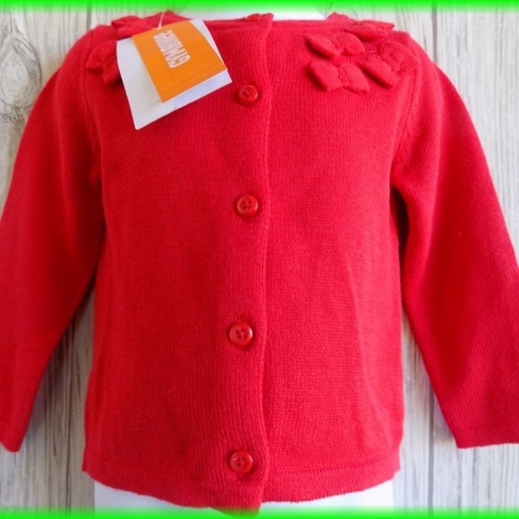 New Gymboree Girls Navy Button Cardigan Sweater Dress 7-8 Year NWT Uniform Shop